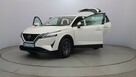 Nissan Qashqai 1.3 DIG-T mHEV Acenta Xtronic ! Z Polskiego Salonu ! Faktura VAT ! - 10