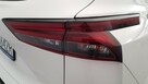 Nissan Qashqai 1.3 DIG-T mHEV Acenta Xtronic ! Z Polskiego Salonu ! Faktura VAT ! - 16