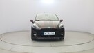 Ford Fiesta 1.0 EcoBoost GPF ST-Line ASS! z polskiego salonu ! FV 23% - 2