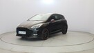 Ford Fiesta 1.0 EcoBoost GPF ST-Line ASS! z polskiego salonu ! FV 23% - 3