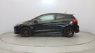 Ford Fiesta 1.0 EcoBoost GPF ST-Line ASS! z polskiego salonu ! FV 23% - 4