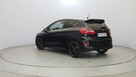 Ford Fiesta 1.0 EcoBoost GPF ST-Line ASS! z polskiego salonu ! FV 23% - 5