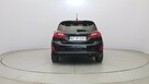 Ford Fiesta 1.0 EcoBoost GPF ST-Line ASS! z polskiego salonu ! FV 23% - 6