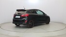 Ford Fiesta 1.0 EcoBoost GPF ST-Line ASS! z polskiego salonu ! FV 23% - 7