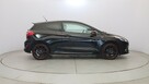 Ford Fiesta 1.0 EcoBoost GPF ST-Line ASS! z polskiego salonu ! FV 23% - 8