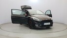 Ford Fiesta 1.0 EcoBoost GPF ST-Line ASS! z polskiego salonu ! FV 23% - 9