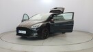 Ford Fiesta 1.0 EcoBoost GPF ST-Line ASS! z polskiego salonu ! FV 23% - 10