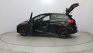 Ford Fiesta 1.0 EcoBoost GPF ST-Line ASS! z polskiego salonu ! FV 23% - 11