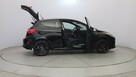 Ford Fiesta 1.0 EcoBoost GPF ST-Line ASS! z polskiego salonu ! FV 23% - 12