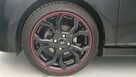 Ford Fiesta 1.0 EcoBoost GPF ST-Line ASS! z polskiego salonu ! FV 23% - 13