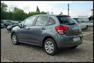 Citroen C3 1.4i 73KM* Klima * isofix - 2