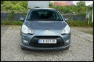 Citroen C3 1.4i 73KM* Klima * isofix - 3