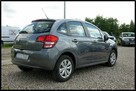 Citroen C3 1.4i 73KM* Klima * isofix - 5