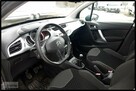 Citroen C3 1.4i 73KM* Klima * isofix - 6