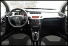 Citroen C3 1.4i 73KM* Klima * isofix - 7