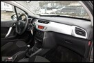 Citroen C3 1.4i 73KM* Klima * isofix - 8