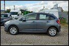 Citroen C3 1.4i 73KM* Klima * isofix - 9