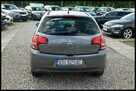 Citroen C3 1.4i 73KM* Klima * isofix - 10