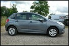 Citroen C3 1.4i 73KM* Klima * isofix - 11