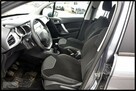 Citroen C3 1.4i 73KM* Klima * isofix - 12