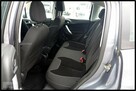 Citroen C3 1.4i 73KM* Klima * isofix - 13