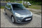 Citroen C3 1.4i 73KM* Klima * isofix - 14