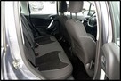 Citroen C3 1.4i 73KM* Klima * isofix - 15