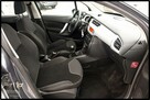 Citroen C3 1.4i 73KM* Klima * isofix - 16