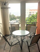 Elegancki Apartament - 3 pok. | Balkon | Garaż | AC - 3