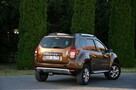 Dacia Duster 1.2i(125KM)*57tyś.km*Kolorowa Navi*Skóry*Tempomat*Alu16"ASO - 6