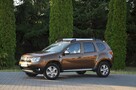 Dacia Duster 1.2i(125KM)*57tyś.km*Kolorowa Navi*Skóry*Tempomat*Alu16"ASO - 11