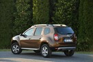 Dacia Duster 1.2i(125KM)*57tyś.km*Kolorowa Navi*Skóry*Tempomat*Alu16"ASO - 14