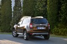 Dacia Duster 1.2i(125KM)*57tyś.km*Kolorowa Navi*Skóry*Tempomat*Alu16"ASO - 15