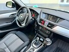 BMW X1 Bardzo dobry stan, Automat, Klimatronik. - 7