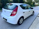 Hyundai i30 Bardzo dobry stan, Alufelgi, Klima. - 3