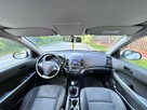 Hyundai i30 Bardzo dobry stan, Alufelgi, Klima. - 5