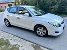 Hyundai i30 Bardzo dobry stan, Alufelgi, Klima. - 10