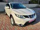 Qashqai  1.2 DIG - 2