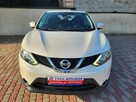 Qashqai  1.2 DIG - 3