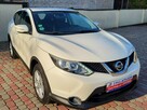 Qashqai  1.2 DIG - 5