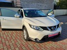 Qashqai  1.2 DIG - 6