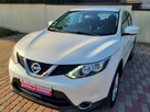 Qashqai  1.2 DIG - 7