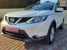 Qashqai  1.2 DIG - 8