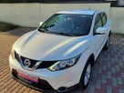 Qashqai  1.2 DIG - 9