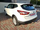 Qashqai  1.2 DIG - 11