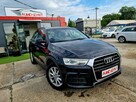 Audi Q3 automat,4x4 - 3