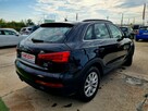 Audi Q3 automat,4x4 - 5