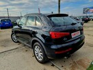 Audi Q3 automat,4x4 - 7