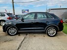 Audi Q3 automat,4x4 - 8