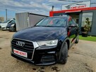 Audi Q3 automat,4x4 - 9